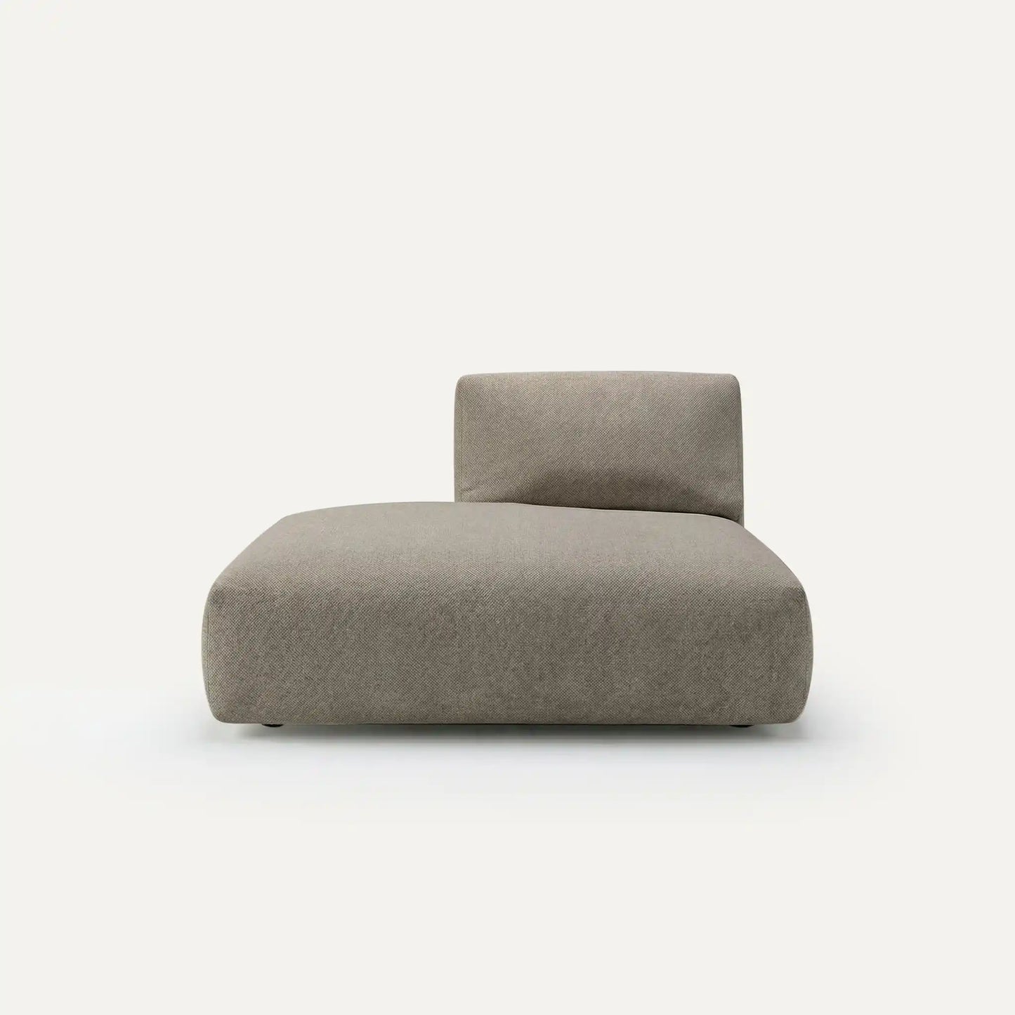 Ottomane Modul Ventora