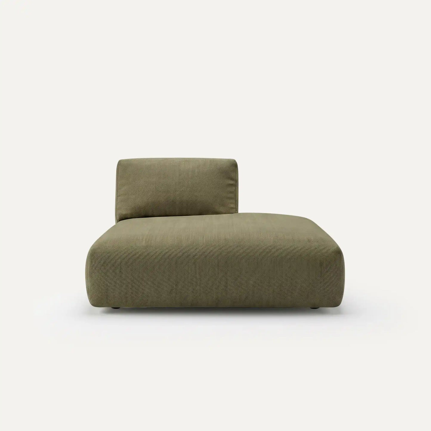 Ottomane Modul Ventora