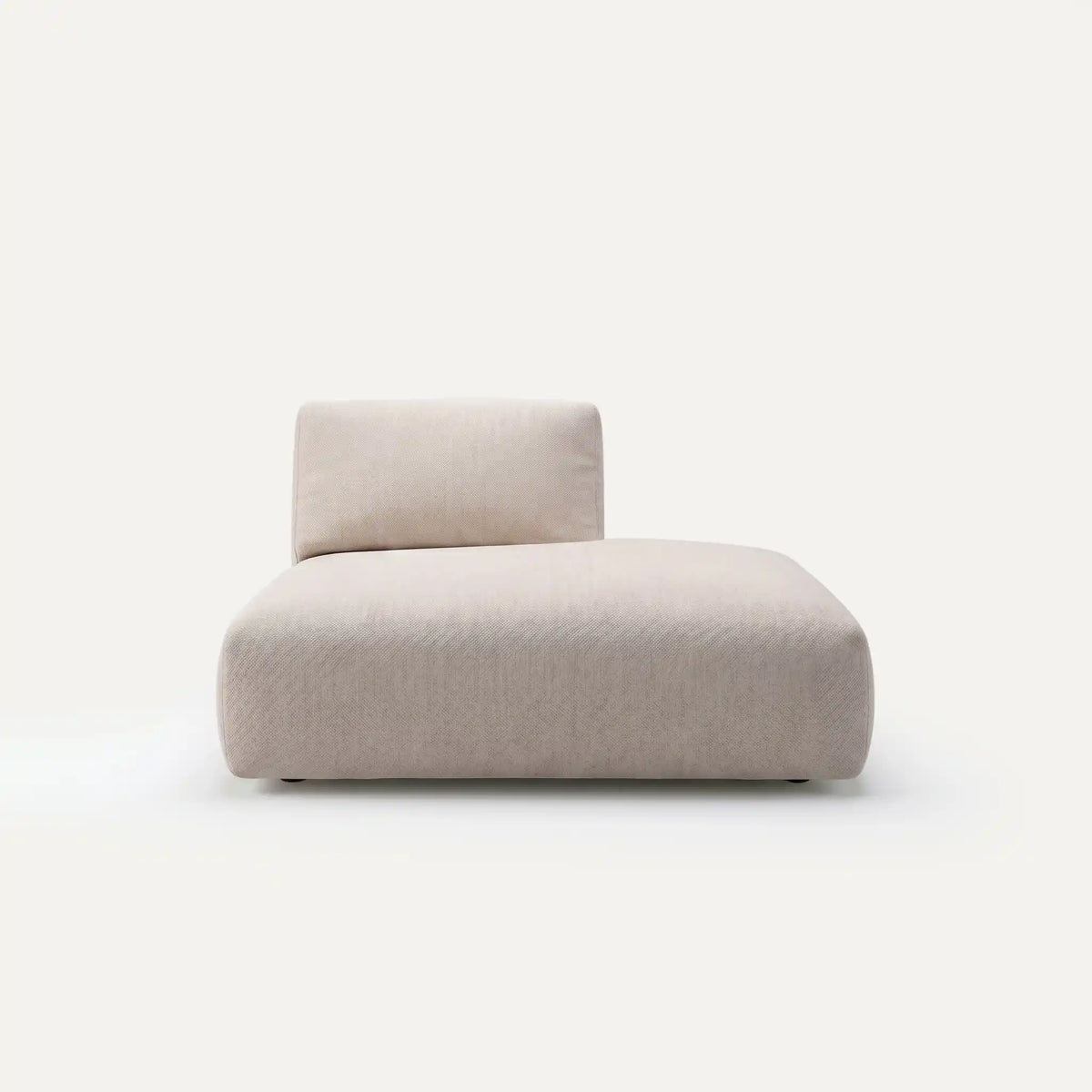 Ottomane Modul Ventora