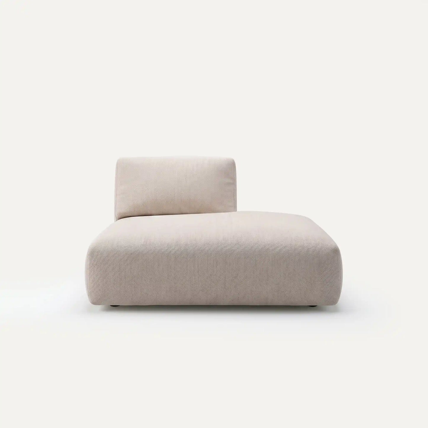 Ottomane Modul Ventora