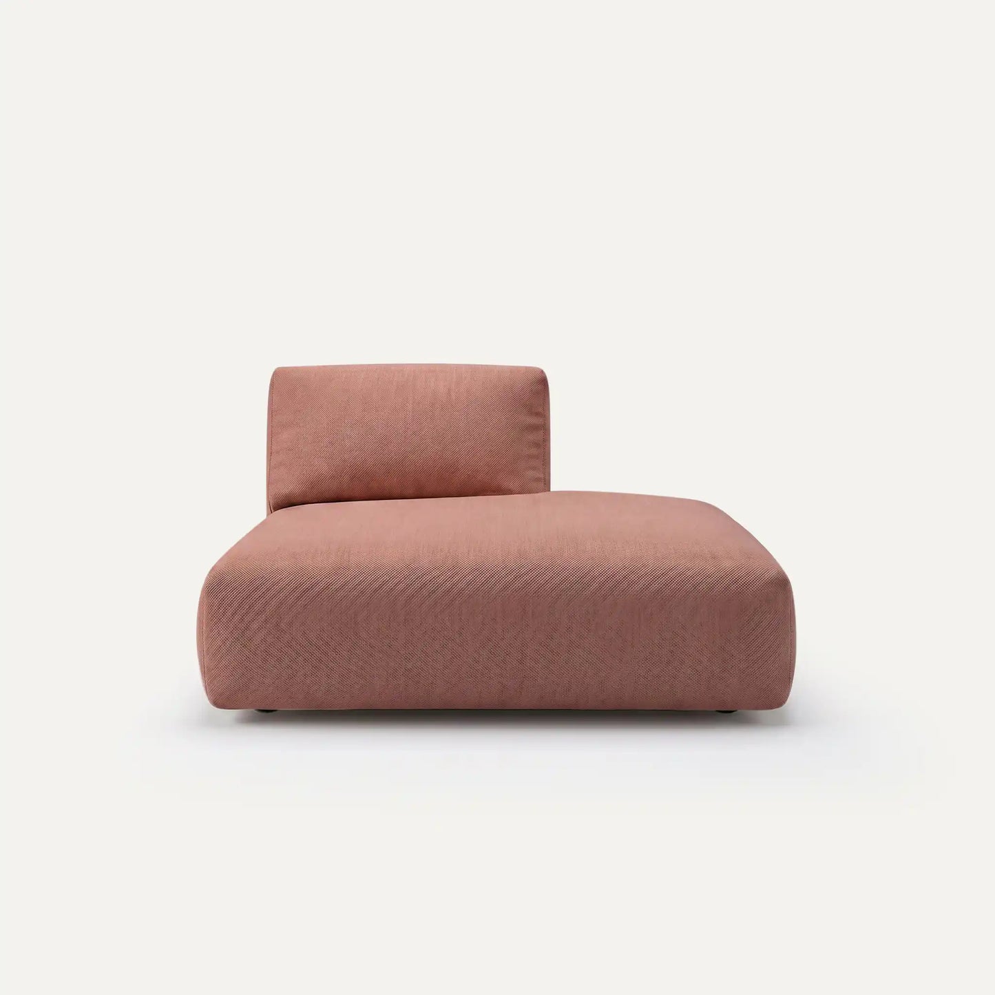 Ottomane Modul Ventora