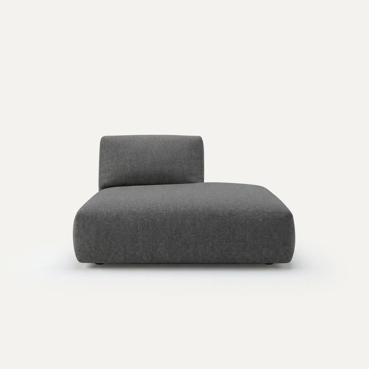 Ottomane Modul Ventora