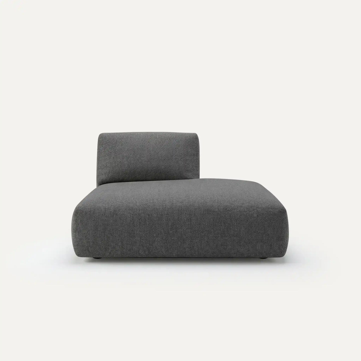 Ottomane Modul Ventora