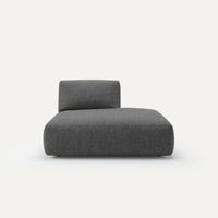 Ottomane Modul Ventora