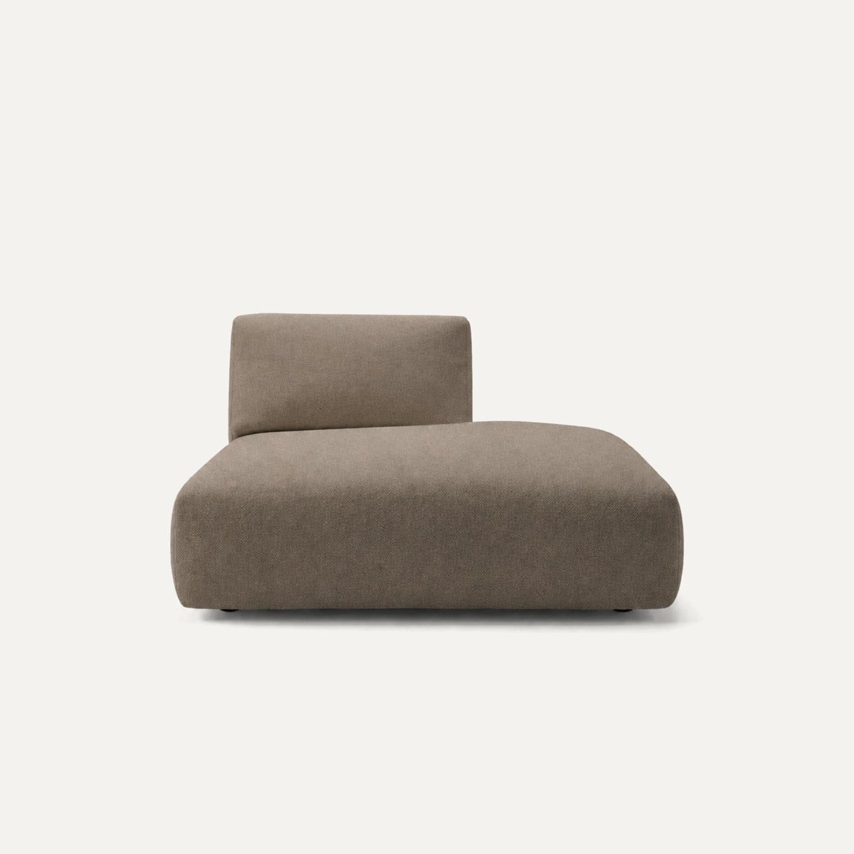 Ottomane Modul Ventora