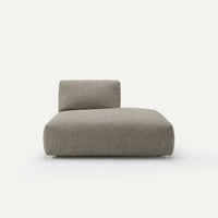 Ottomane Modul Ventora