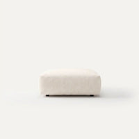 Pouffe Modul Ventora