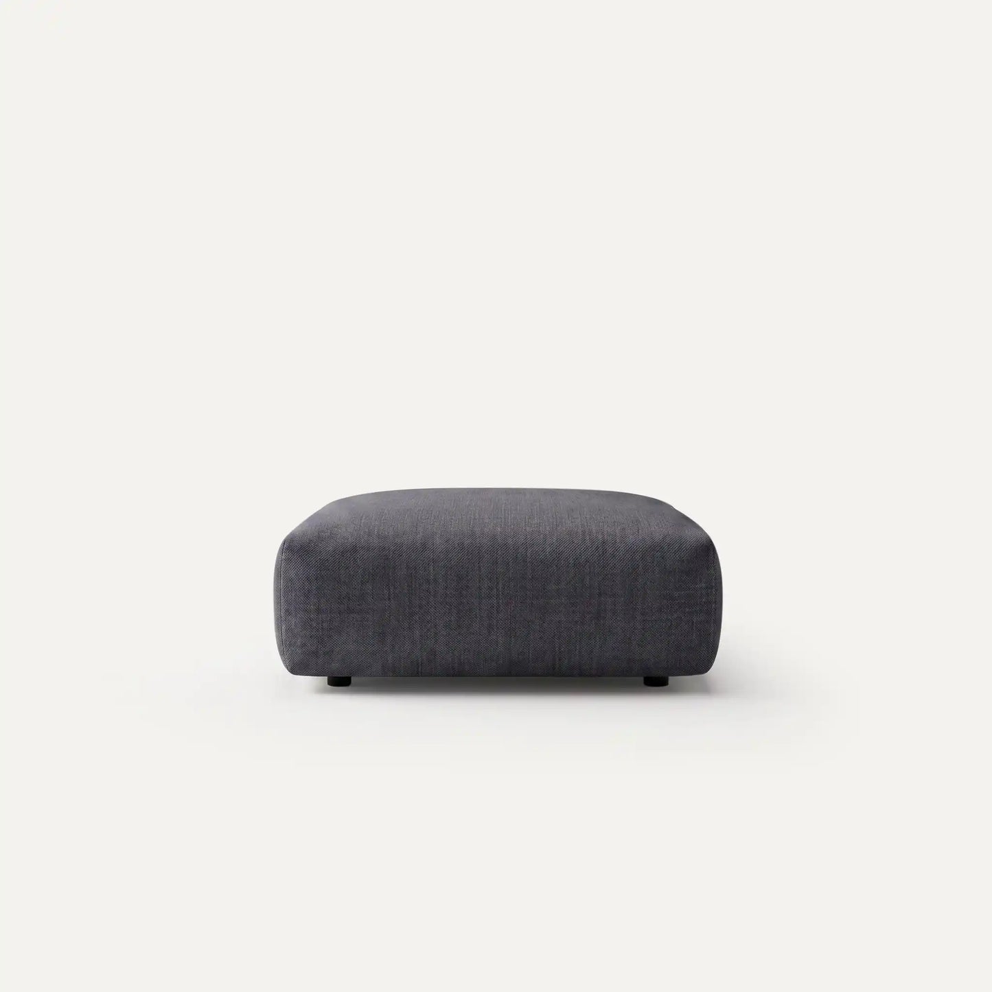 Pouffe Modul Ventora