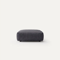 Pouffe Modul Ventora