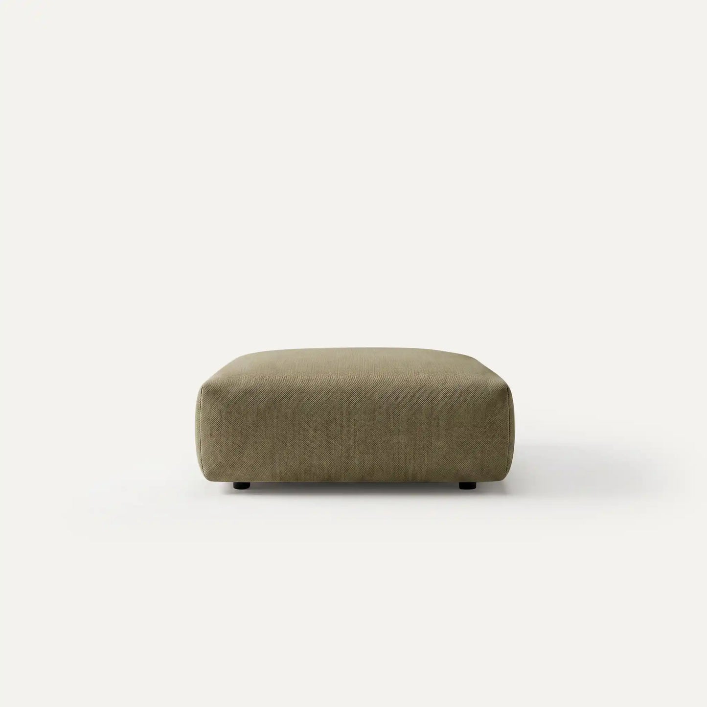 Pouffe Modul Ventora