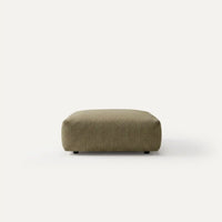 Pouffe Modul Ventora