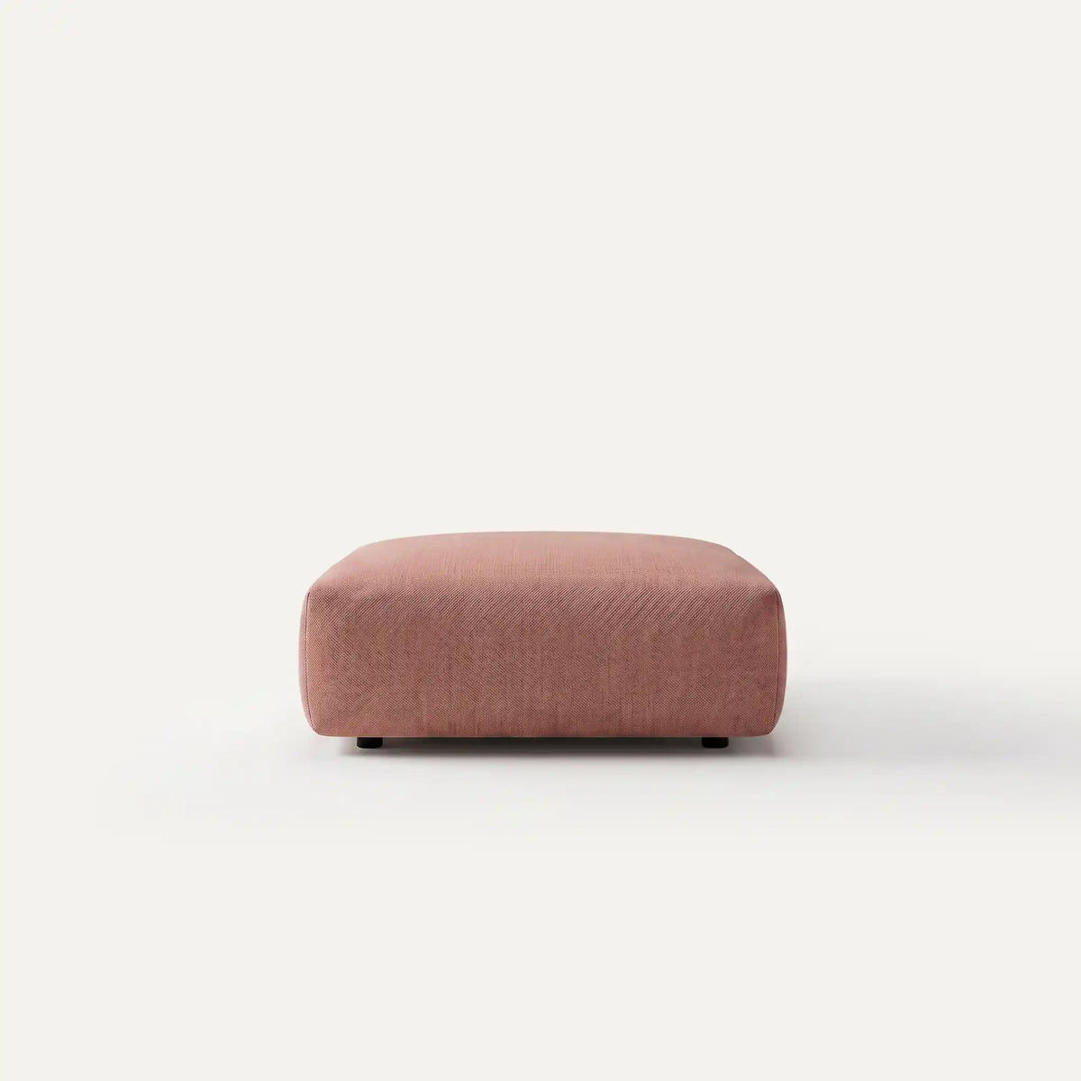 Pouffe Modul Ventora