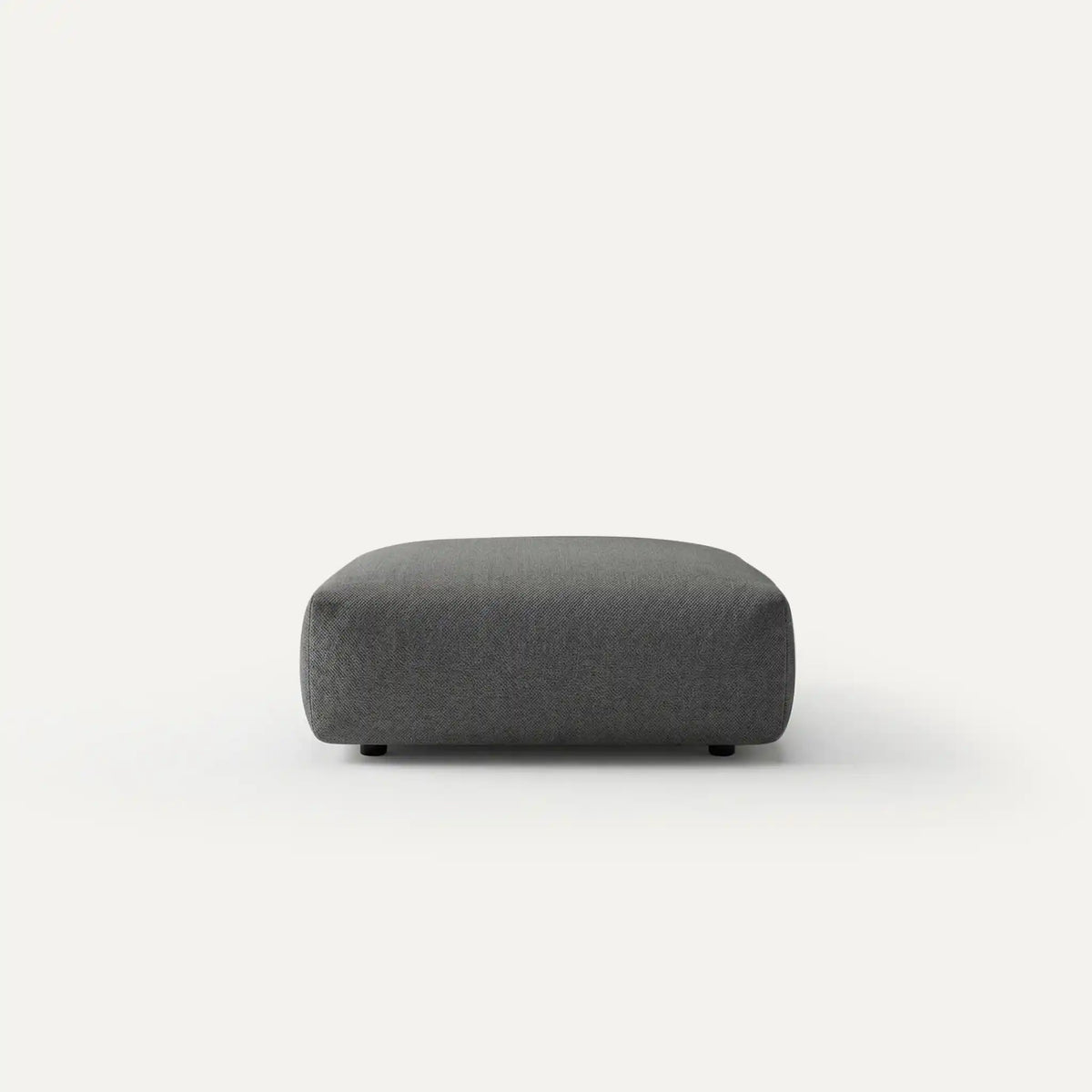Pouffe Modul Ventora