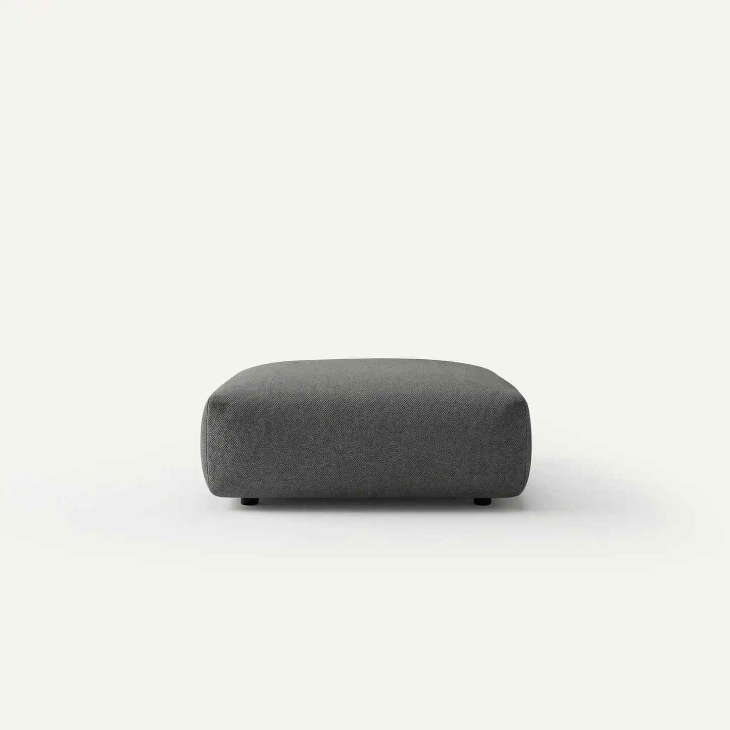 Pouffe Modul Ventora