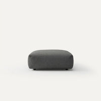 Pouffe Modul Ventora