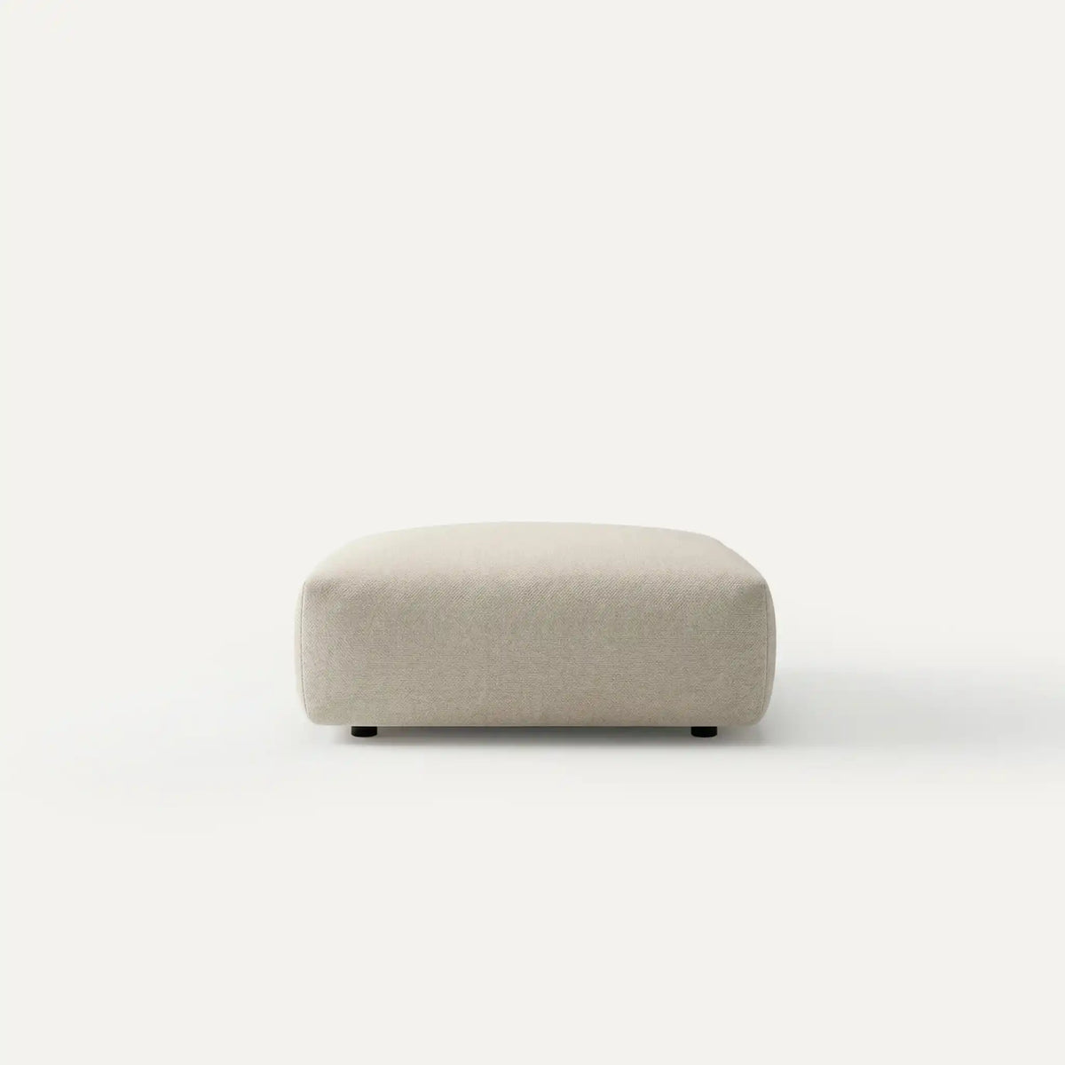 Pouffe Modul Ventora