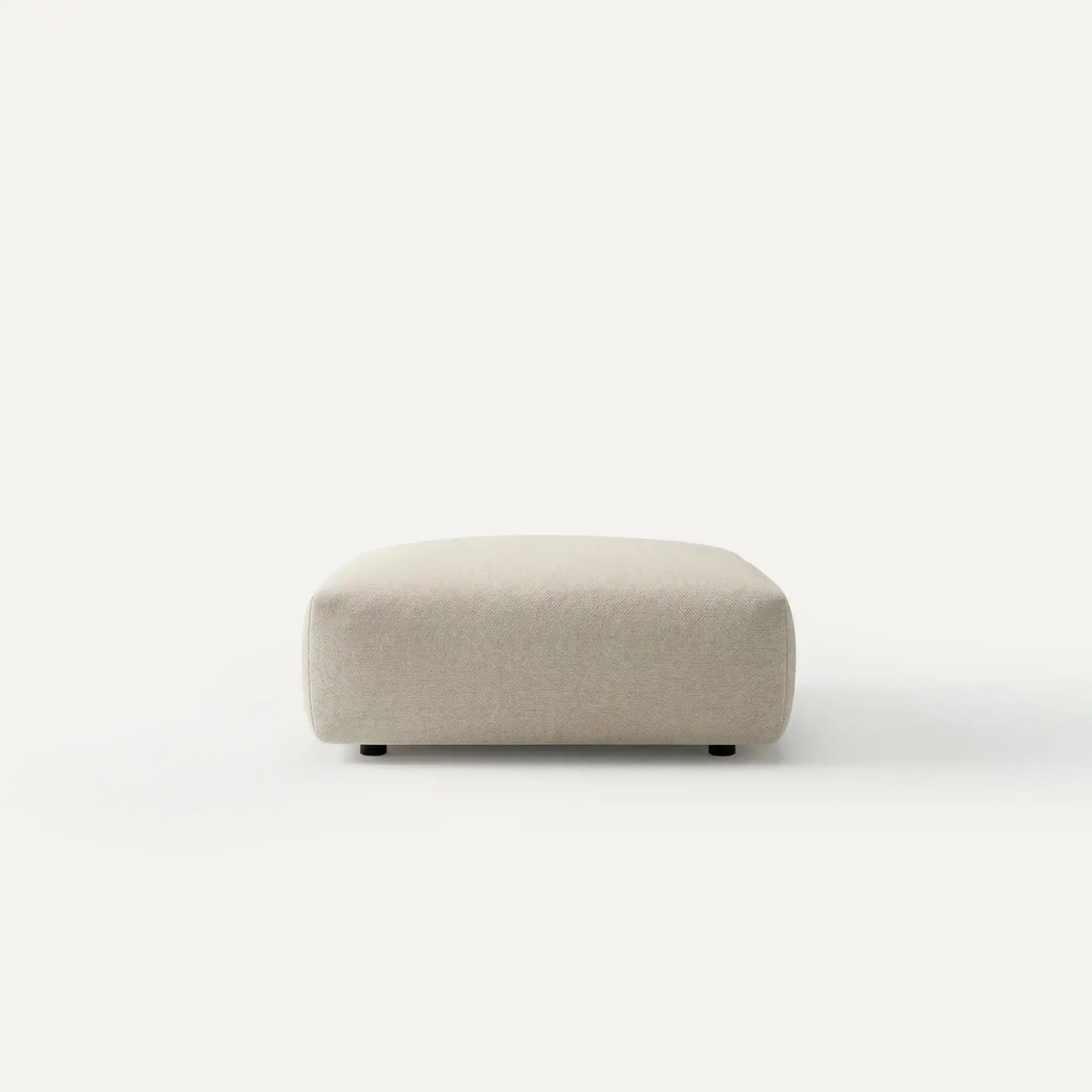 Pouffe Modul Ventora