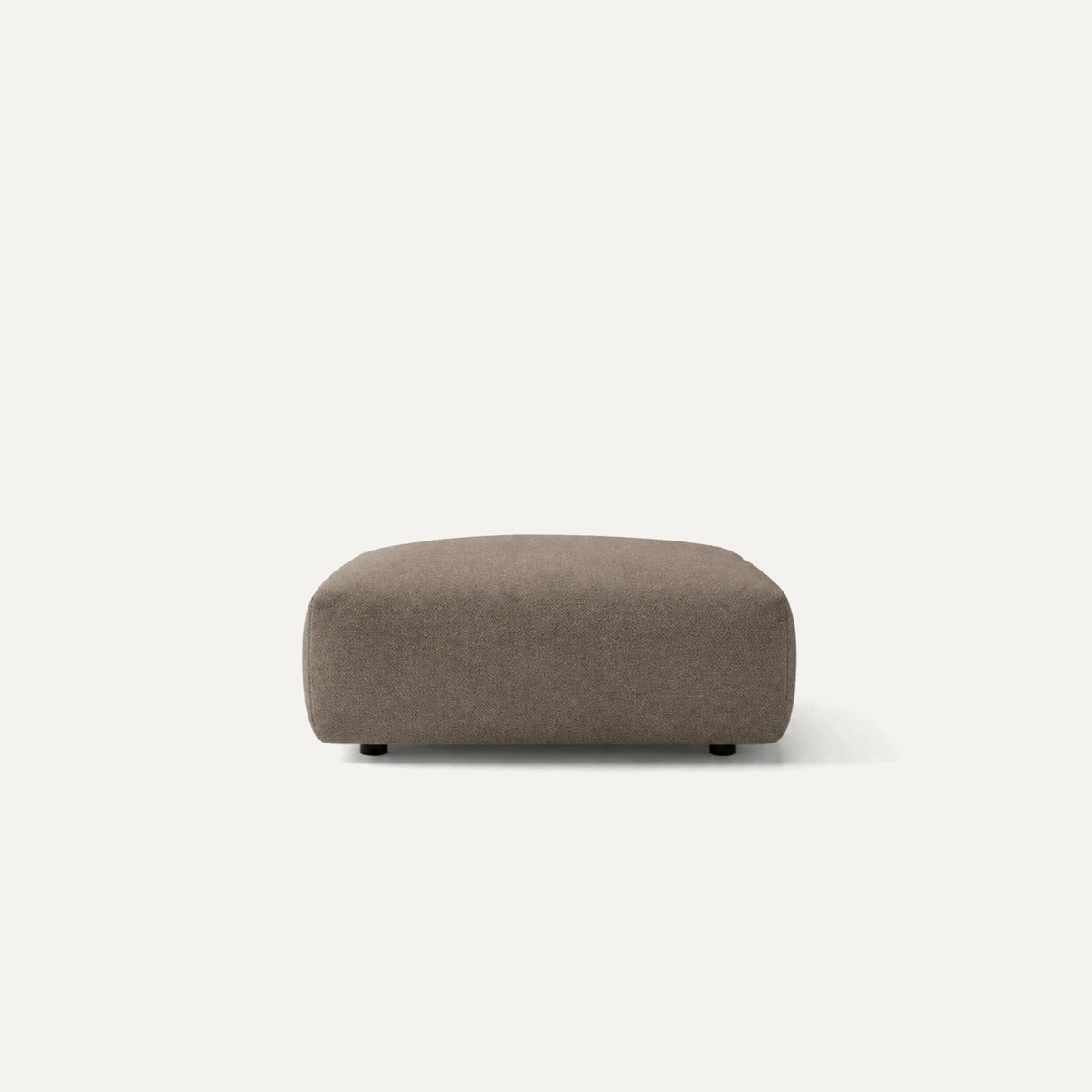 Pouffe Modul Ventora