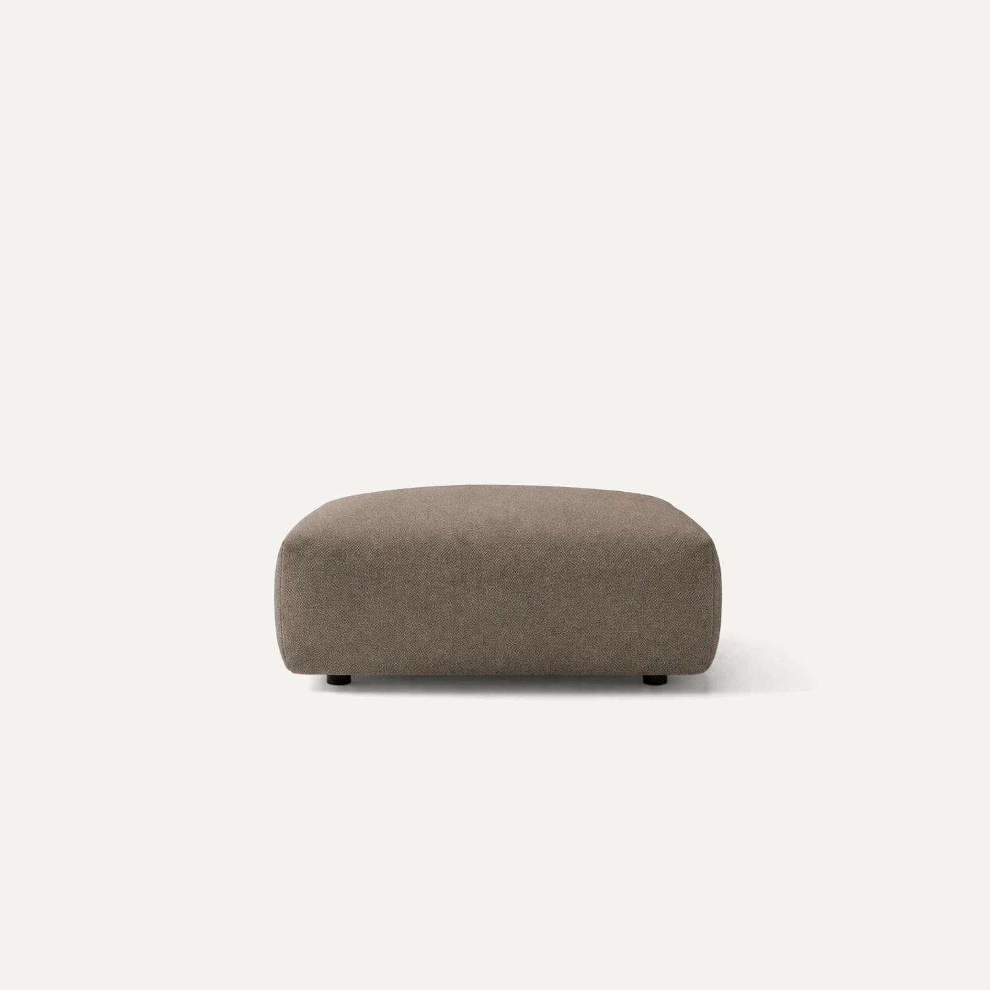 Pouffe Modul Ventora