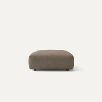 Pouffe Modul Ventora