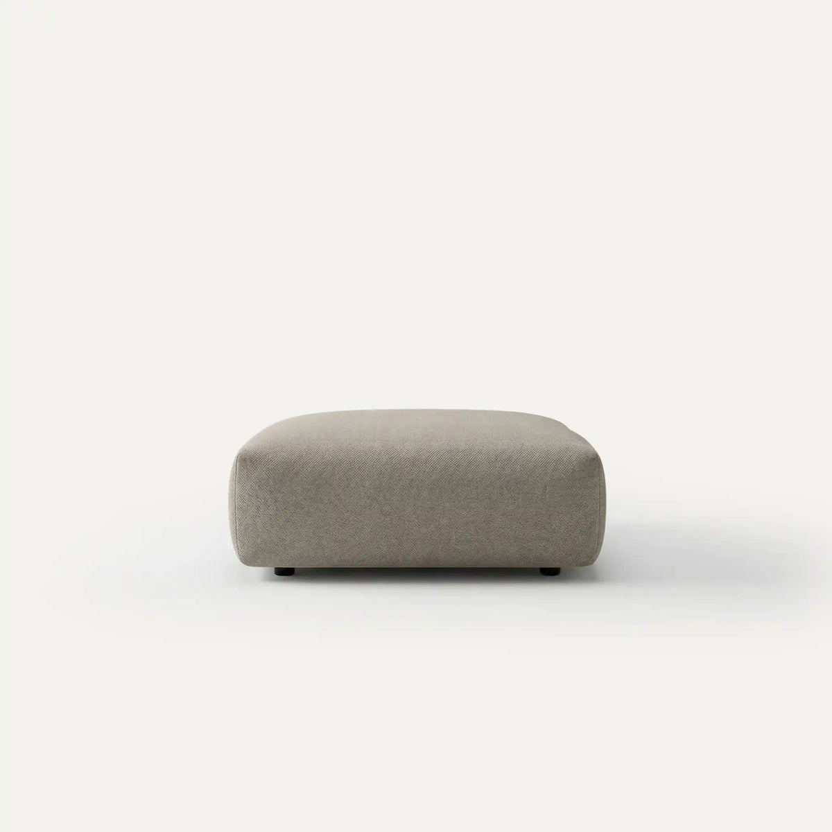 Pouffe Modul Ventora