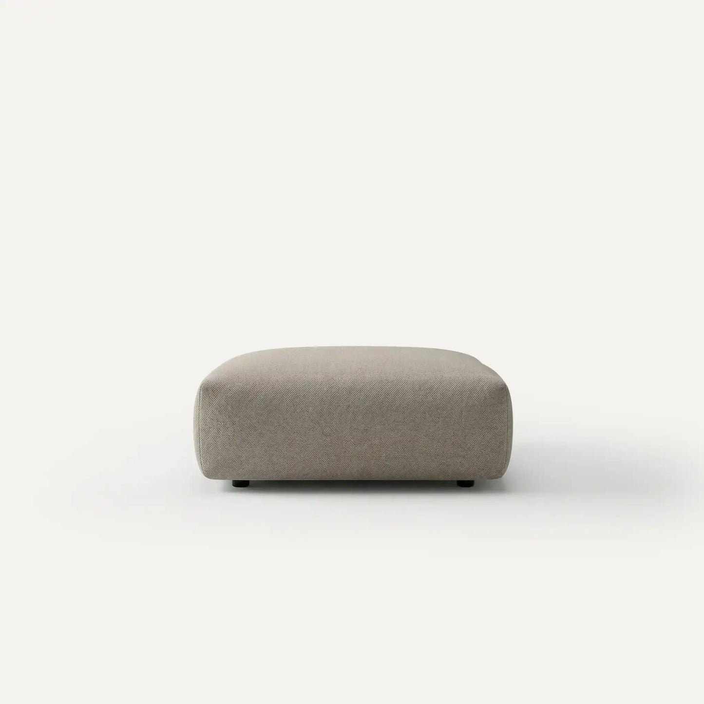Pouffe Modul Ventora