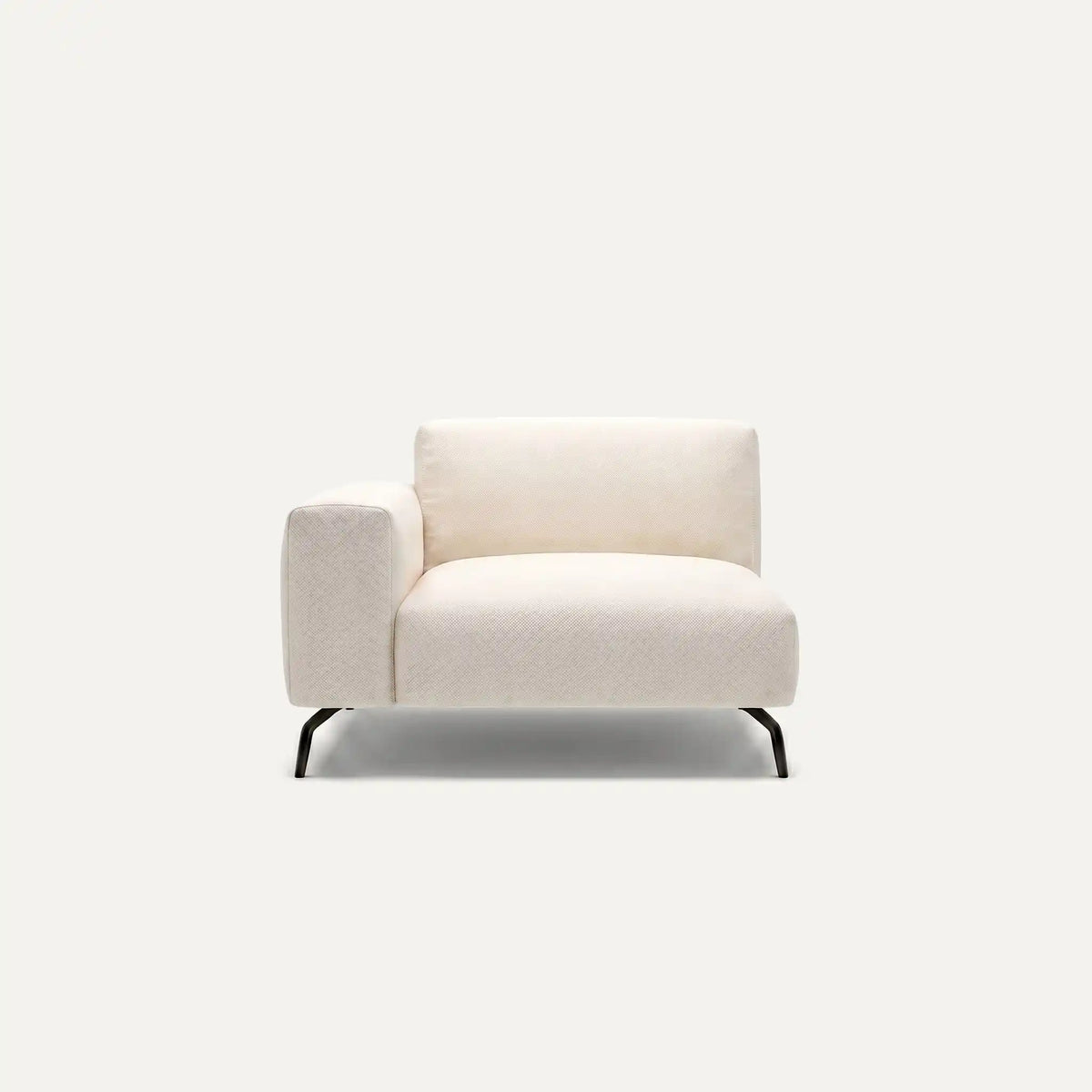 Armrest Modul Ventora Lift (Groß)
