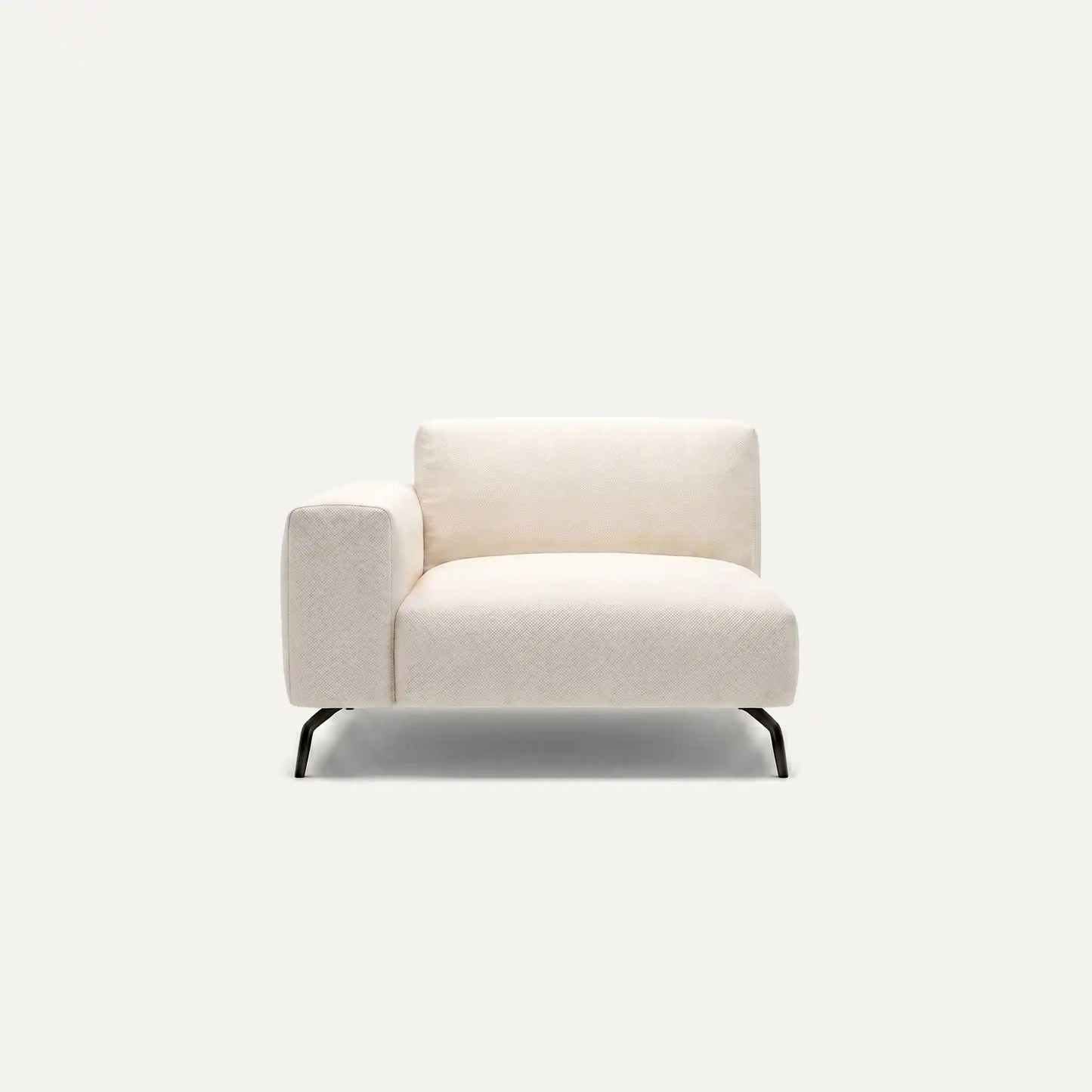 Armrest Modul Ventora Lift (Groß)