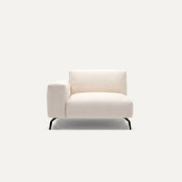 Armrest Modul Ventora Lift (Groß)