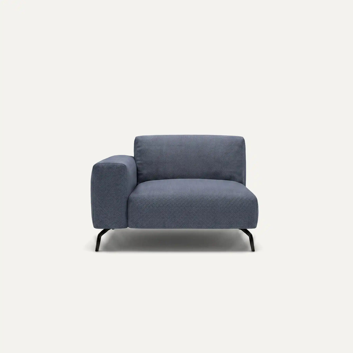 Armrest Modul Ventora Lift (Groß)