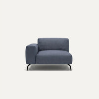 Armrest Modul Ventora Lift (Groß)