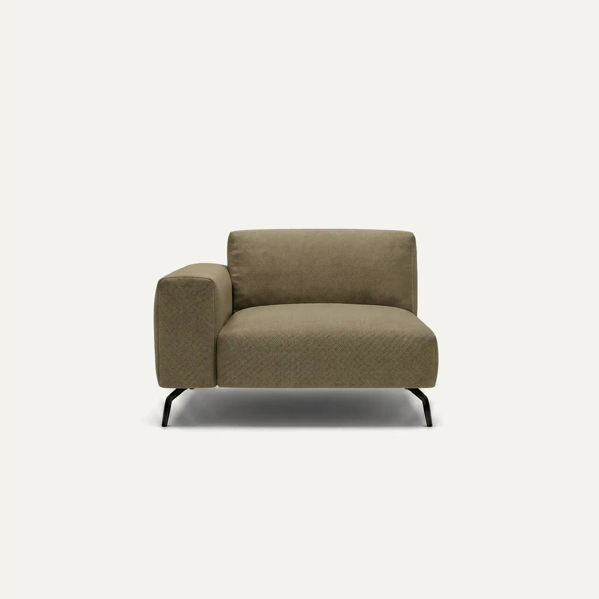 Armrest Modul Ventora Lift (Groß)