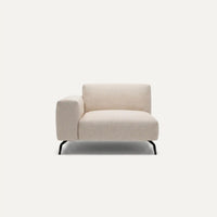 Armrest Modul Ventora Lift (Groß)