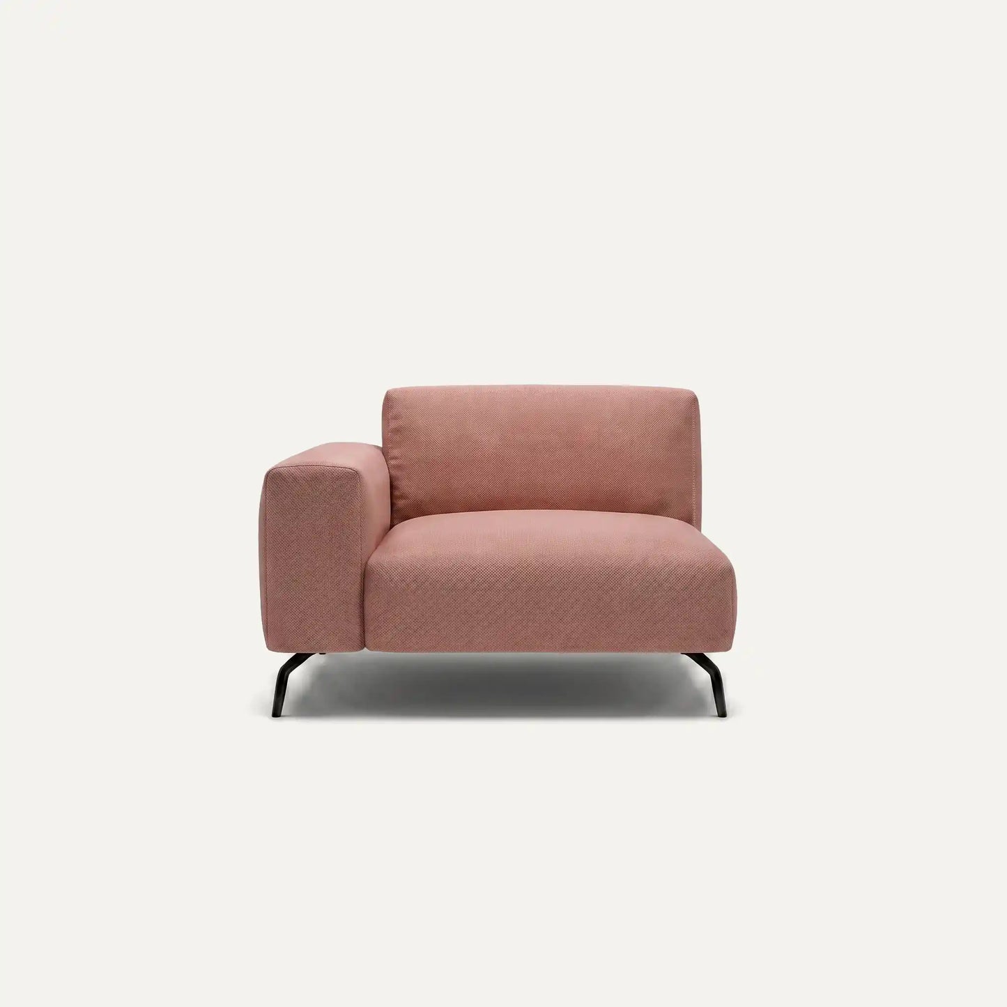 Armrest Modul Ventora Lift (Groß)