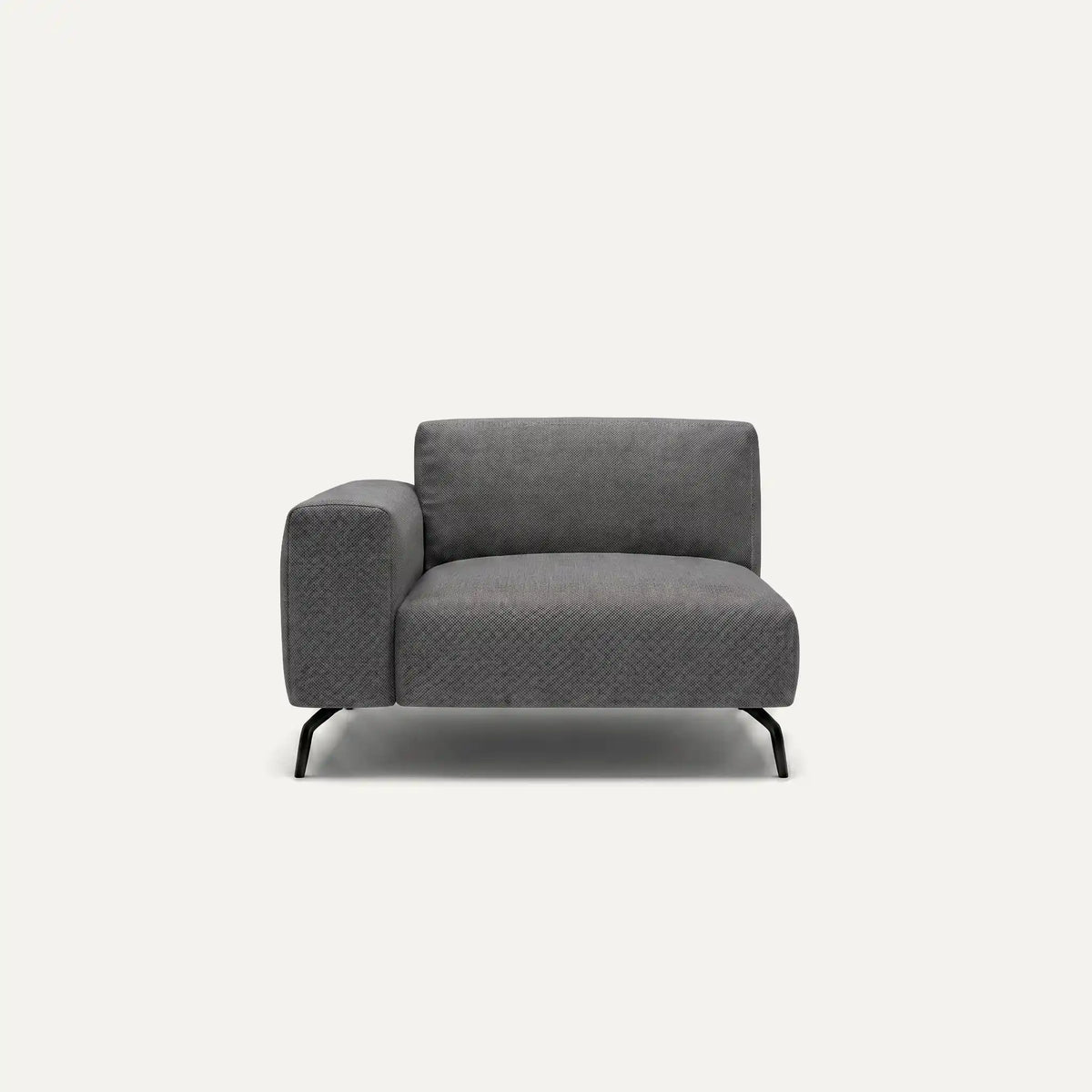 Armrest Modul Ventora Lift (Groß)