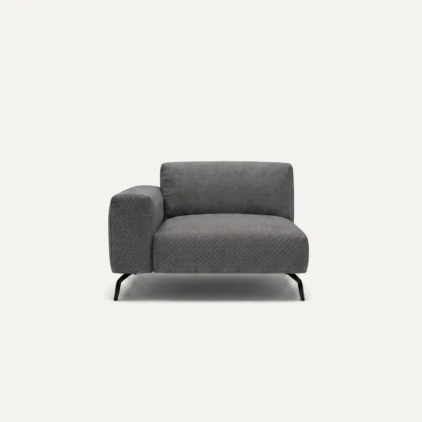 Armrest Modul Ventora Lift (Groß)