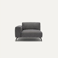 Armrest Modul Ventora Lift (Groß)