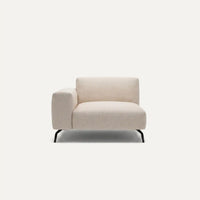 Armrest Modul Ventora Lift (Groß)