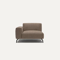 Armrest Modul Ventora Lift (Groß)