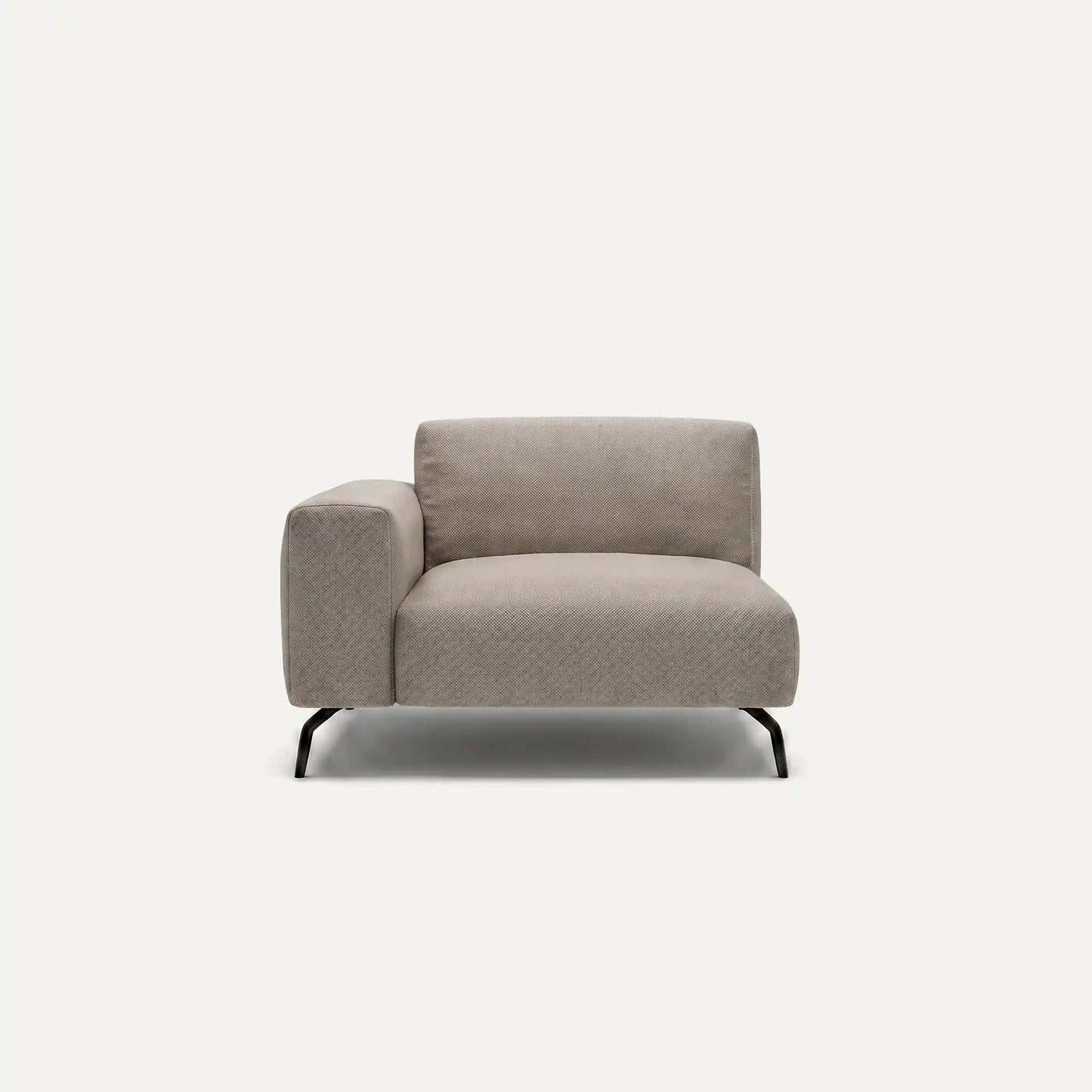Armrest Modul Ventora Lift (Groß)