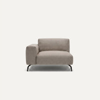 Armrest Modul Ventora Lift (Groß)