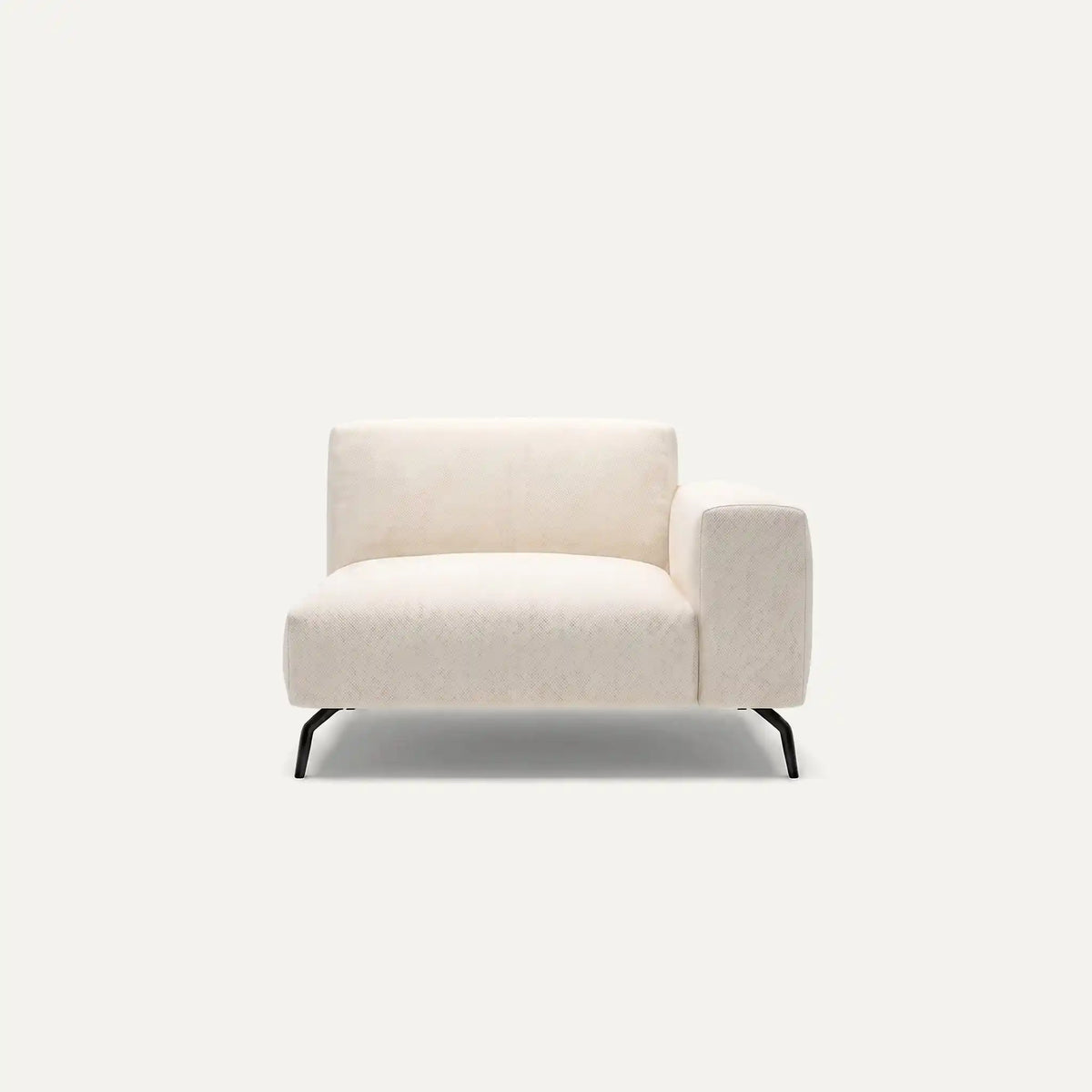 Armrest Modul Ventora Lift (Groß)