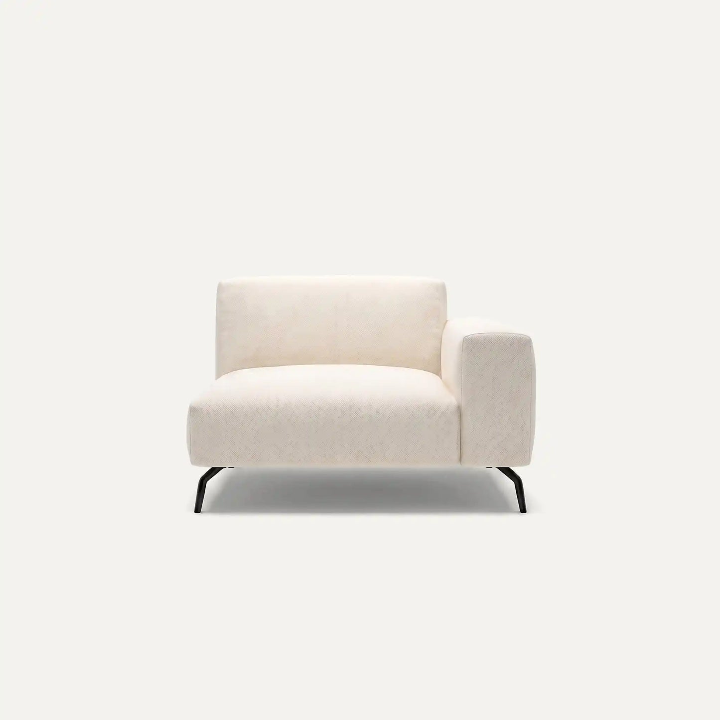 Armrest Modul Ventora Lift (Groß)