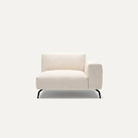 Armrest Modul Ventora Lift (Groß)