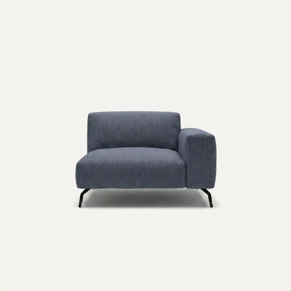 Armrest Modul Ventora Lift (Groß)