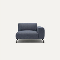 Armrest Modul Ventora Lift (Groß)