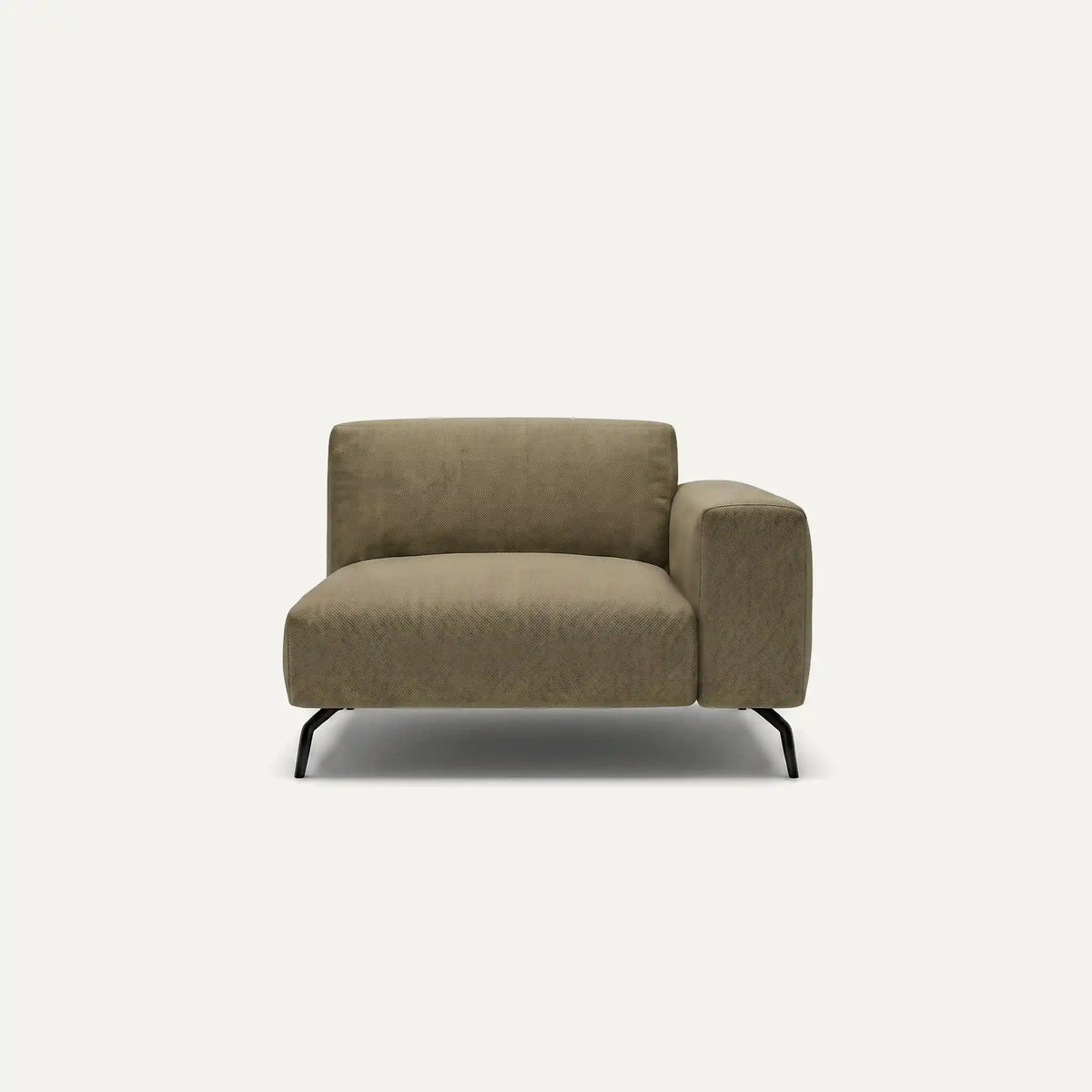 Armrest Modul Ventora Lift (Groß)