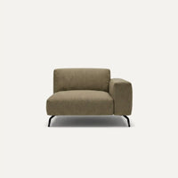 Armrest Modul Ventora Lift (Groß)