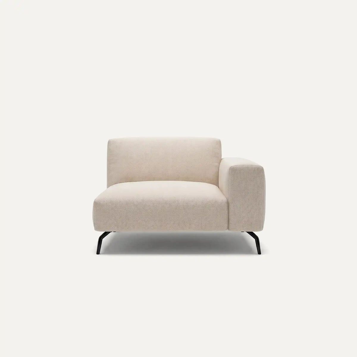 Armrest Modul Ventora Lift (Groß)