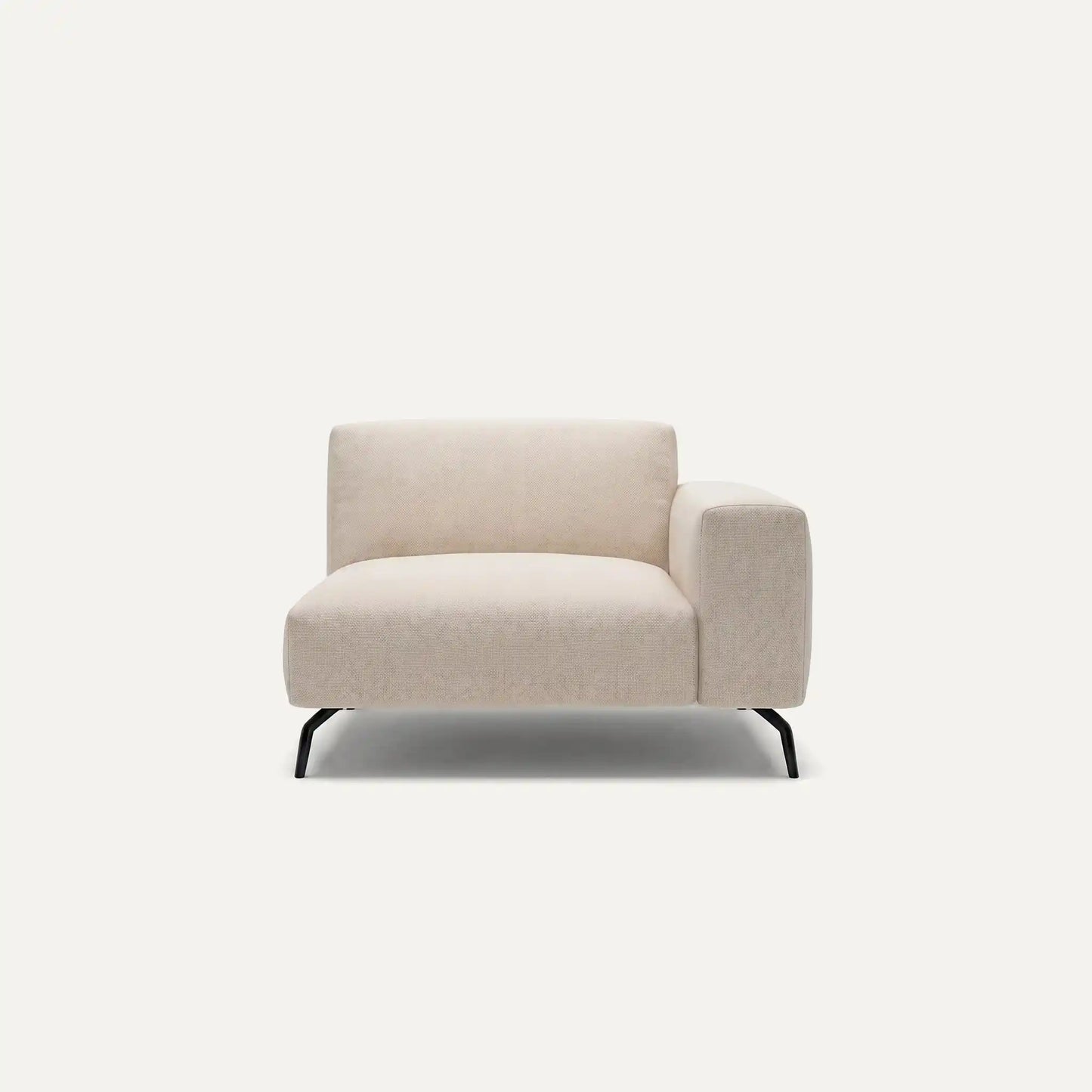 Armrest Modul Ventora Lift (Groß)